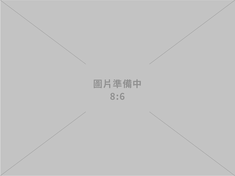 電線電纜燈飾照明自動控制器材五金工具各類水電材料